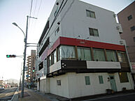 兵庫県姫路市飾磨区玉地1丁目：物件画像／株式会社Pao　Homes