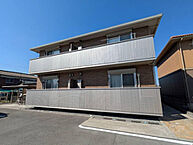 兵庫県姫路市大津区勘兵衛町2丁目：物件画像／株式会社Pao　Homes