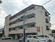 兵庫県姫路市飾磨区下野田1丁目：物件画像／株式会社Pao　Homes