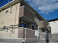 兵庫県相生市汐見台：物件画像／株式会社Pao　Homes