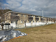 兵庫県赤穂市砂子：物件画像／株式会社Pao　Homes