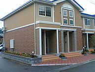 兵庫県朝来市和田山町駅北：物件画像／株式会社Pao　Homes