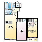 兵庫県加古川市加古川町本町：物件画像／株式会社Pao　Homes