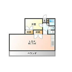 ウィズ