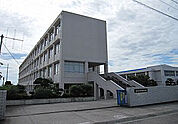 天満東小学校
