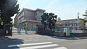 尾上小学校