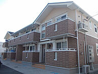 兵庫県相生市赤坂1丁目：物件画像／株式会社Pao　Homes