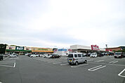 イオンタウン相生店