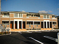 兵庫県加古川市尾上町今福：物件画像／株式会社Pao　Homes