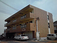 兵庫県姫路市上大野3丁目：物件画像／株式会社Pao　Homes