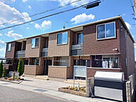 兵庫県小野市葉多町：物件画像／株式会社Pao　Homes