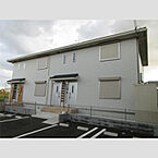兵庫県加東市南山3丁目：物件画像／株式会社Pao　Homes