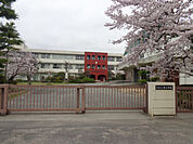 社小学校