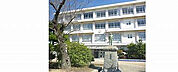 水上小学校