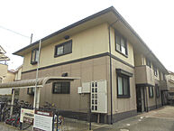 兵庫県加古川市加古川町稲屋：物件画像／株式会社Pao　Homes