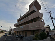 兵庫県加古川市別府町宮田町：物件画像／株式会社Pao　Homes