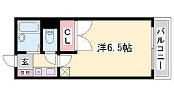 🉐敷金礼金0円！🉐レオパレスOZAKI