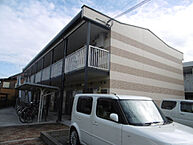 兵庫県高砂市高砂町藍屋町：物件画像／株式会社Pao　Homes