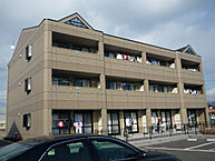 兵庫県たつの市龍野町堂本：物件画像／株式会社Pao　Homes