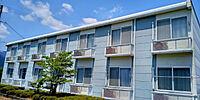 兵庫県神崎郡市川町屋形：物件画像／株式会社Pao　Homes