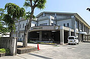 広峰小学校