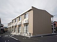 兵庫県加古川市加古川町南備後：物件画像／株式会社Pao　Homes