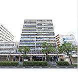 兵庫県神戸市兵庫区福原町：物件画像／株式会社Pao　Homes