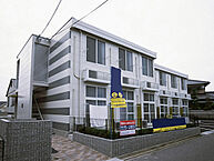 兵庫県相生市向陽台：物件画像／株式会社Pao　Homes