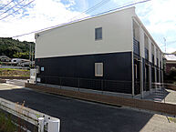 兵庫県加西市北条町古坂：物件画像／株式会社Pao　Homes
