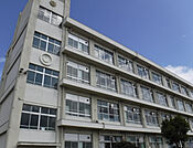 御国野小学校