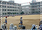 高浜小学校