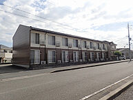兵庫県加東市藤田：物件画像／株式会社Pao　Homes