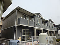 兵庫県姫路市広畑区蒲田5丁目：物件画像／株式会社Pao　Homes