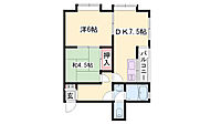 兵庫県姫路市北原：物件画像／株式会社Pao　Homes