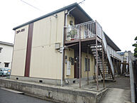 兵庫県姫路市西夢前台2丁目：物件画像／株式会社Pao　Homes