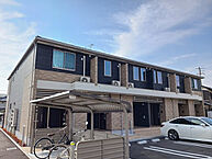 兵庫県小野市王子町：物件画像／株式会社Pao　Homes