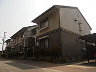 兵庫県高砂市伊保東1丁目：物件画像／株式会社Pao　Homes