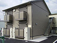 兵庫県姫路市飾磨区阿成：物件画像／株式会社Pao　Homes