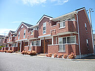 兵庫県姫路市飾磨区妻鹿：物件画像／株式会社Pao　Homes