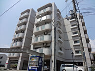兵庫県姫路市増位本町2丁目：物件画像／株式会社Pao　Homes