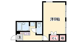 レオパレス飾西