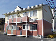 兵庫県赤穂市塩屋：物件画像／株式会社Pao　Homes