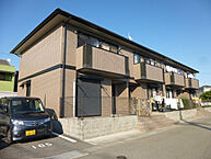 兵庫県姫路市飾磨区中島3丁目：物件画像／株式会社Pao　Homes