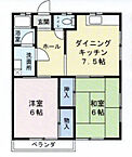 兵庫県加古川市尾上町旭2丁目：物件画像／株式会社Pao　Homes