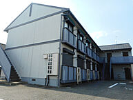 兵庫県小野市中町：物件画像／株式会社Pao　Homes