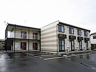 兵庫県高砂市伊保崎6丁目：物件画像／株式会社Pao　Homes