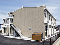 兵庫県加東市上滝野：物件画像／株式会社Pao　Homes