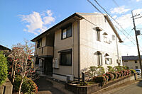 兵庫県加西市北条町古坂6丁目：物件画像／株式会社Pao　Homes