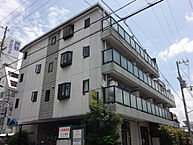 兵庫県姫路市安田4丁目：物件画像／株式会社Pao　Homes
