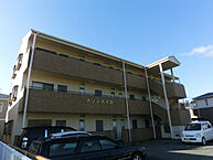 兵庫県姫路市広畑区蒲田5丁目：物件画像／株式会社Pao　Homes